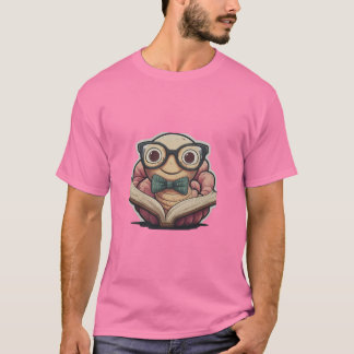 Wahnsinn T-Shirt
