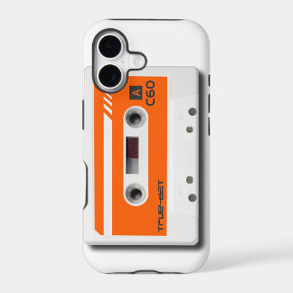Wahre iPhone-Hülle