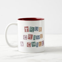 Wahre Kriminalität und Kälte | Mord Crime Show Jun