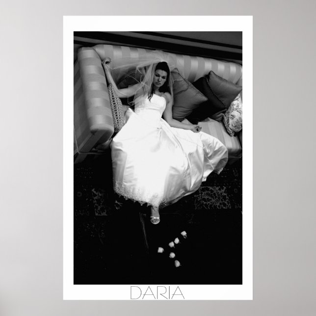 WAHRE LIEBE 2 POSTER (Vorne)