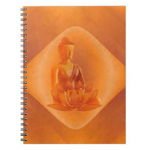 wahre Liebe Notizblock