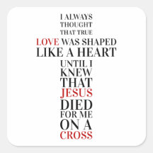 Wahre Liebe