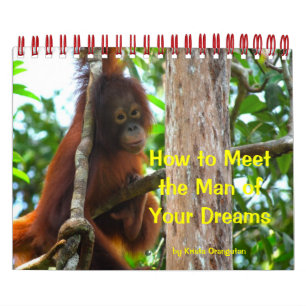 Wahre Liebe Romantik Rat Kalender