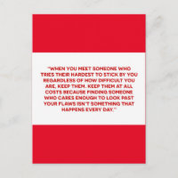 WAHRE LIEBE SOULMATES LOYALTY FRIENDSHIP DEFINIERT