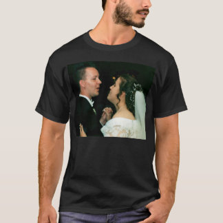 Wahre Liebe T-Shirt