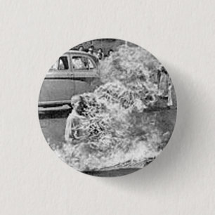 Wahre Überzeugung Button