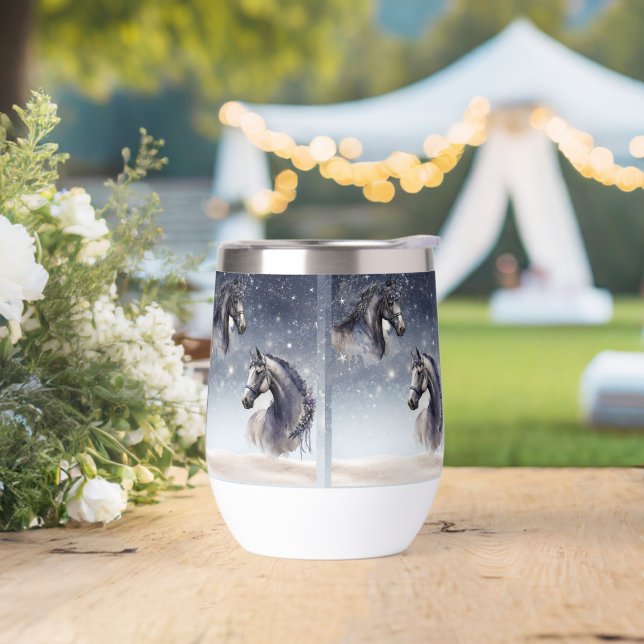 Wahre Zuhause und Leben (Hochzeit)
