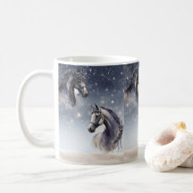 Wahre Zuhause und Leben