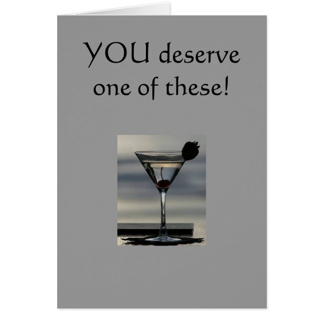 WÄHREND DER UMSTELLUNG "40" (Vorne)