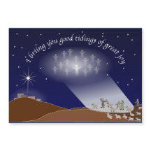 Während Schäfer ihre Mengen aufpassten