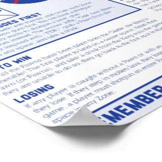 Wahrer Amerikaner: Die epischen Trinkspielregeln Poster