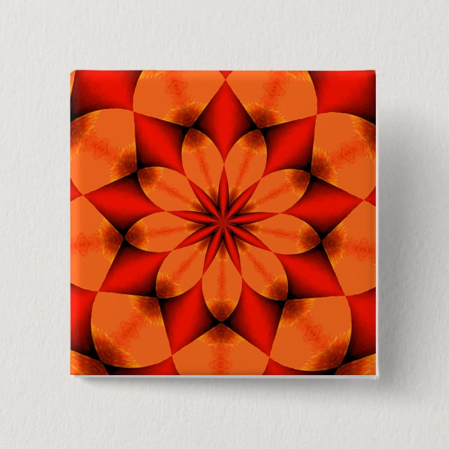 Wahrheit_ Button (Vorderseite)