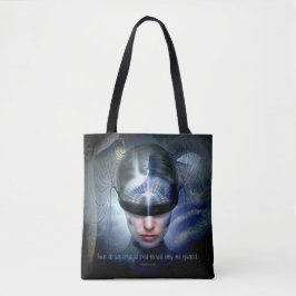 Wahrheit hört nicht auf, zu existieren