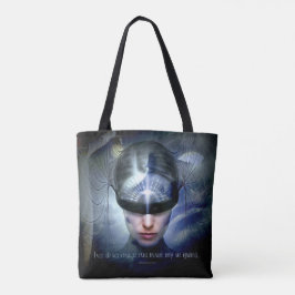 Wahrheit hört nicht auf, zu existieren