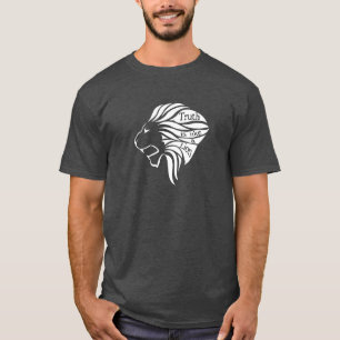 Wahrheit ist wie ein LöwenShirt T-Shirt