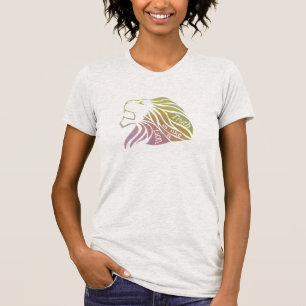 Wahrheit ist wie ein LöwenShirt T-Shirt
