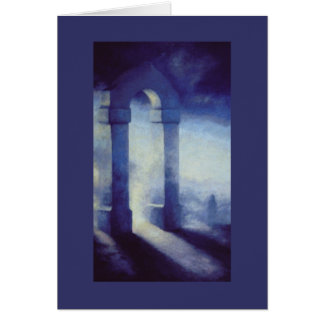 Wahrheit und Güte/Monument