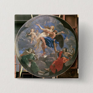 Wahrheit weg gestohlen bis zum Zeit außerhalb der Button