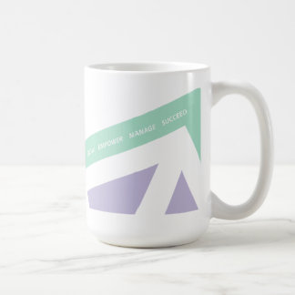 Wahrheits-Technologie-Kaffee-Tasse Tasse