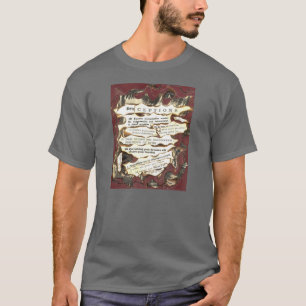 Wahrnehmungen T-Shirt
