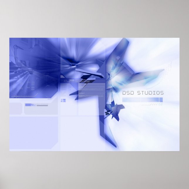 Wahrnehmungen technisch überprüfen poster