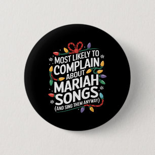 Wahrscheinlich beschweren sich Songs, die zum Fami Button