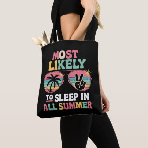 Wahrscheinlichster Lehrer-Geschenk fürs ganze Somm