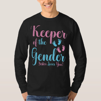 Wahrung der von Ihnen zur Registrierung 20 beworbe T-Shirt