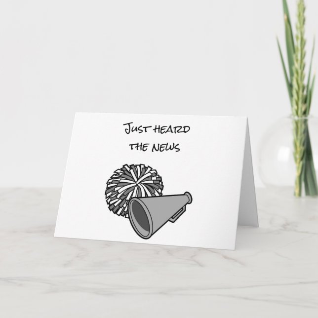 ** WÄHRUNG FÜR SIE*** KARTE (Vorderseite)