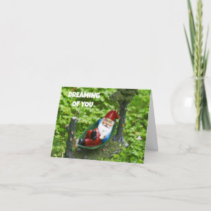 WÄHRUNGEN DER WEIHNACHTEN WERDEN WIR GEMEINSAM FEI KARTE