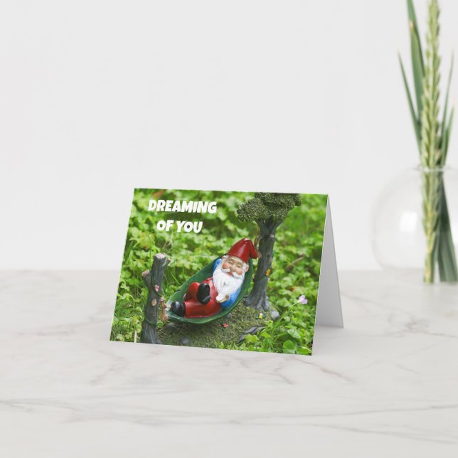 WÄHRUNGEN DER WEIHNACHTEN WERDEN WIR GEMEINSAM FEI KARTE (Vorderseite)