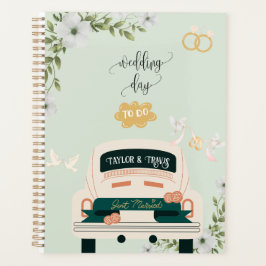 WÄHRUNGSPLANER PLANER