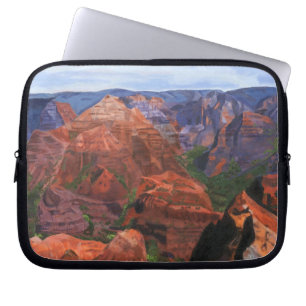 Waimea Schlucht Laptopschutzhülle