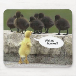 waituphomies mousepad