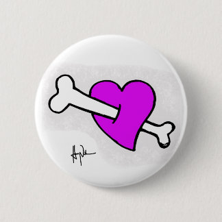 Wake.Up.To kyo Button