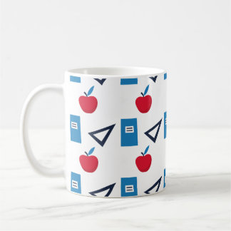 Wake Up Your Mind with Every Sip Kaffeetasse