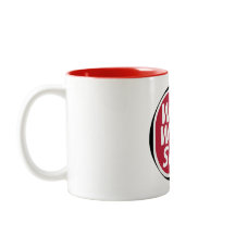 Wake, Work, Sleep repeat Print Novelty