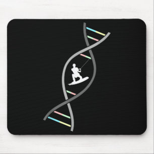 Wakeboard_wakeboard_freestyle-Weck-Mainboard Mousepad