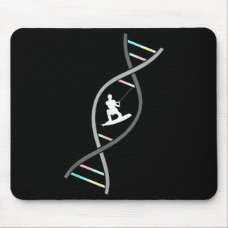 Wakeboard_wakeboard_freestyle-Weck-Mainboard Mousepad