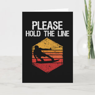 Wakeboard Wakeboarder Wakeboarding Freestyle Wake  Karte