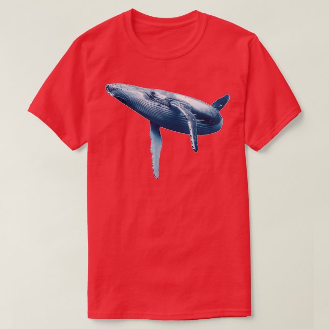 Wal 11 T-Shirt (Design vorne)