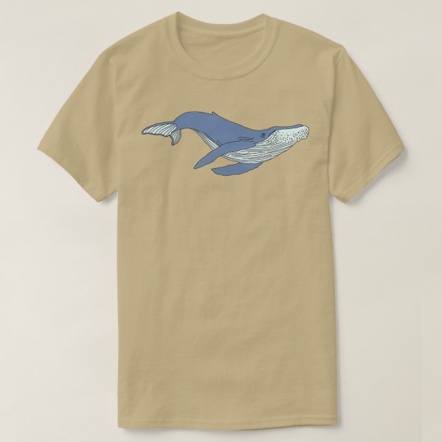 Wal 29 1 T-Shirt (Design vorne)