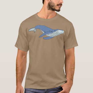 Wal 29 1 T-Shirt