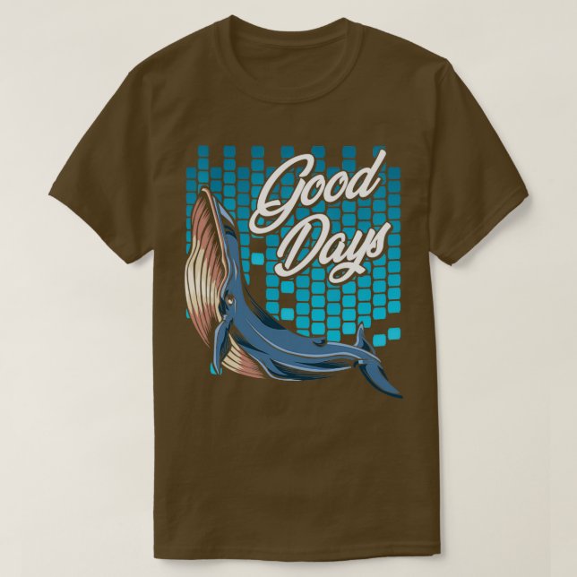 Wal 29 2 T-Shirt (Design vorne)