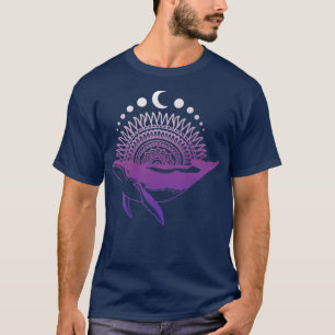 Wal 2 1 T-Shirt