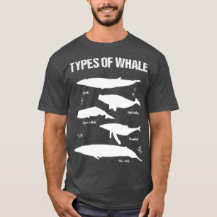 Wal 2 4 T-Shirt
