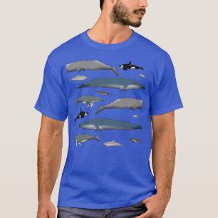Wal 2 6 T-Shirt
