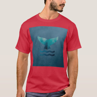 Wal 3 1 T-Shirt