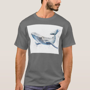 Wal 53 1 T-Shirt
