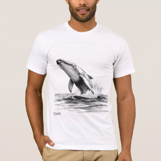 WAL EHALIIIII T-Shirt